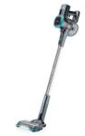 ETA 123390000 Fenix Aspirator, masina de curatat