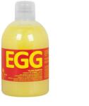 Kallos EGG sampon 1 l