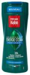 Pétrole Hahn Petrole Hahn Energie Ocean sampon 250 ml