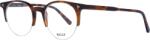Bally BY5018 052 Rama ochelari