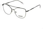 vupoint Rame ochelari de vedere dama vupoint MW0013 C4 Rama ochelari