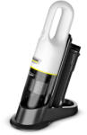 Kärcher CVH 3 Plus (1.198-350.0) Aspirator, masina de curatat