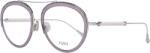 Tod's TO5211 072 Rama ochelari