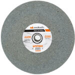 Evotools Piatra de Polizor Gri 125 x 20 x 20 mm; 36 granulatie (615002)