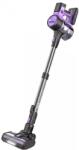 INSE S10 (220906PS00) Aspirator, masina de curatat