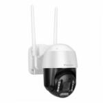 VStarcam CS68Q-X5
