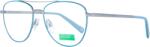 Benetton BEO3003 649 Rama ochelari
