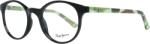 Pepe Jeans PJ3238 C1 Rama ochelari