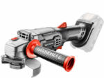 GRAPHITE 58GE130 Polizor unghiular