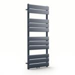 Blumfeldt Fairmont 50x107 cm (SAN2-Fair-50*107-ant)