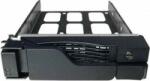ASUS ASUSTOR AS-Traylock (92T11-00002)