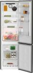 Beko B5RCNA405HG Hűtőszekrény, hűtőgép