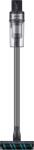 Samsung VS20B75A9R5/GE Aspirator, masina de curatat