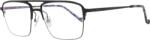 Hackett HEB243 002 Rama ochelari