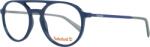 Timberland TB1634 090 Rama ochelari