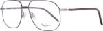 Pepe Jeans PJ1294 C4 Rama ochelari