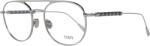 Tod's TO5229 016 Rama ochelari