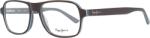 Pepe Jeans PJ3289 C4 Rama ochelari