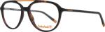 Timberland TB1618 052 Rama ochelari