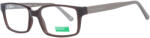 Benetton Ochelari de Vedere BE 1033 157 (BE 1033 157 54) Rama ochelari