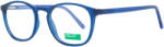 Benetton Ochelari de Vedere BE 1037 650 (BE 1037 650 50) Rama ochelari
