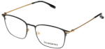 Lucetti Rame ochelari de vedere unisex Lucetti LT-87942 C1 Rama ochelari