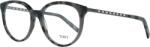 Tod's TO5192 055 Rama ochelari