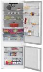 Beko BCNE400E50SHN Hűtőszekrény, hűtőgép