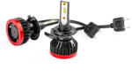 AFM Set Becuri H7 Led , 50w, 3100lm (5903293022429)