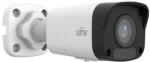 Uniview IPC2122LB-SF28K-A
