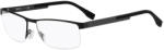 HUGO BOSS BOSS 0734 KCQ Rama ochelari