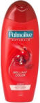 Palmolive Sampon Par 350ml Brilliant Color