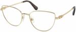 Swarovski SK1007 4013 Rama ochelari