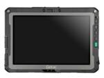 Getac ZX10 Z2A7CHWI53BX Tablete