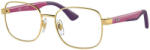 Ray-Ban RY1059 4051 Rama ochelari