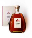 Hine Cognac Hine Rare Vsop Cognac 0.7l 40%