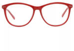 Sting Ochelari de Vedere VST 064 07PB (VST 064 07PB 54) Rama ochelari