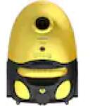Daewoo RC-230Y-3 Aspirator, masina de curatat