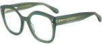 Isabel Marant IM0141 1ED Rama ochelari