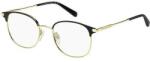 Tommy Hilfiger TH2003 2M2 Rama ochelari