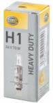 HELLA H1 70W 24V (8GH 002 089-251)