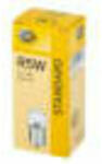 HELLA R5W 5W 12V (8GA 002 071-121)