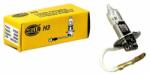 HELLA H3 70W 24V (8GH 002 090-251)