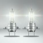 OSRAM 64180L