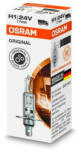 OSRAM ORIGINAL H1 70W 24V (64155)