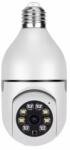 VStarcam CS660