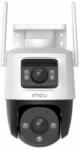 Dahua Cruiser Dual IPC-S7XP-10M0WED-0360B-IMOU