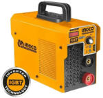 INGCO MMA 130A (ING-MMA1302)