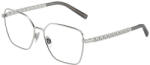 Dolce&Gabbana DG1351 05 Rama ochelari