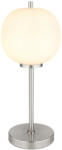 GLOBO Blacky I 15345TNO